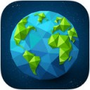 迷雾探险app v4.0