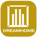 大业美家app v2.3.0