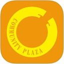 保利若比邻app v2.7.6