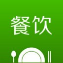 有赞餐饮app v1.9.0