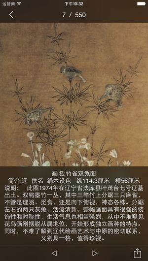 世界名画欣赏500幅