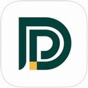 和院管家app v1.7.2