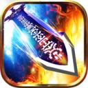 铁血刀锋手游 v1.5.1