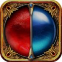 新版传奇手游 v1.0