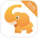 旅行社助手app v6.0.3