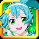 巴拉拉小魔仙智力拼图ios版