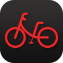 heibike黑拜单车 v2.1.5