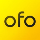 ofo小黄车app v3.5.3