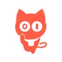 推猫旅游app v1.4.1