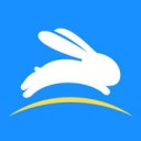 萌兔旅行app v1.2.0