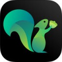 澳觅app V2.1.0