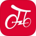 西游单车app v2.2.12