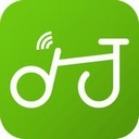 德健单车app v1.0.12