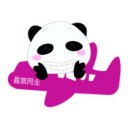 盈旅同业app v2.2.0