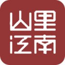 山里江南app v2.0