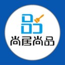 尚居尚品 v1.0.1