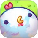 Chichens IOS版 v1.14.2