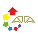 车行天下e驾游 v3.0.2