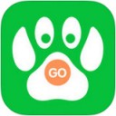 游狗狗app v2.1