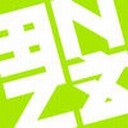 那这单车app v1.2.1
