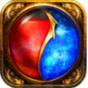 神途争霸ios版 v1.2.0