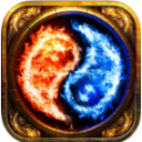 蓝月战神ios版 v1.1