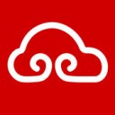 悟空自驾游app v1.5.3