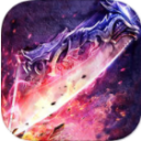 传奇霸域ios版 v1.0