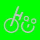 好运单车app v1.1.0