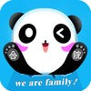 微合院app v3.3.0