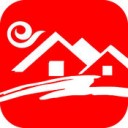 翼居宝app v1.2.0