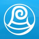 随州生活网app v1.1