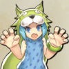 玛蕾菲雅 V1.0