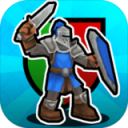 努力工作英雄2ios版 v1.0.1