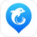 携程当地通app v1.5.0