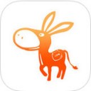 土驴网app v1.4
