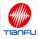 天富通app v1.0.5
