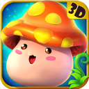 冒险王3D IOS版 v1.0.4