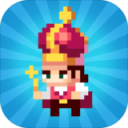 放置帝国ios版 v1.10