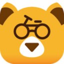悠骑单车app v1.12.3