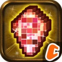 冒险与挖矿2 ios版 v1.2.1