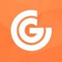 给到app