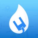 河小禹app v1.2.5