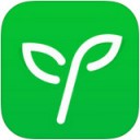 沪江部落app v4.4.0