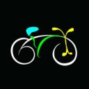 SH单车app v1.1.1