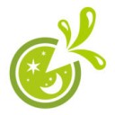 青桔公寓app v1.0.6