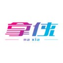 拿侠app v1.0