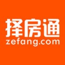 择房通app v1.0