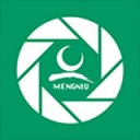 蒙牛售点KPI app v1.4.1