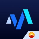 业务管控app v1.0.2